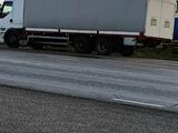 Renault  Premium 1996 годаүшін8 500 000 тг. в Шымкент