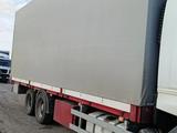 Renault  Premium 1996 годаүшін8 500 000 тг. в Шымкент – фото 2