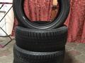 Зимняя резина 235/45 R18 за 85 000 тг. в Алматы