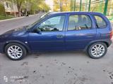 Opel Vita 1995 годаүшін721 428 тг. в Алматы