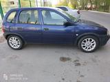 Opel Vita 1995 годаүшін721 428 тг. в Алматы – фото 2
