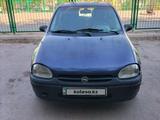 Opel Vita 1995 годаүшін721 428 тг. в Алматы – фото 3