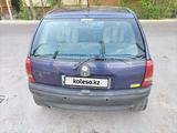 Opel Vita 1995 годаүшін721 428 тг. в Алматы – фото 4