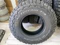 Комплект шин BFGoodrich All-Terrain T/A KO2 235/85R16 за 530 000 тг. в Алматы – фото 3