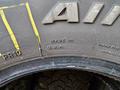 Комплект шин BFGoodrich All-Terrain T/A KO2 235/85R16 за 530 000 тг. в Алматы – фото 5