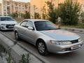 Toyota Corolla Ceres 1995 года за 1 700 000 тг. в Алматы – фото 3