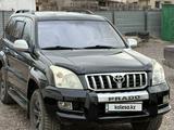 Toyota Land Cruiser Prado 2004 годаfor7 900 000 тг. в Жезказган