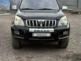 Toyota Land Cruiser Prado 2004 годаfor7 900 000 тг. в Жезказган – фото 2