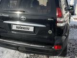 Toyota Land Cruiser Prado 2004 годаfor7 900 000 тг. в Жезказган – фото 4