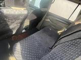 Toyota Land Cruiser Prado 2004 годаfor7 900 000 тг. в Жезказган – фото 5