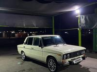 ВАЗ (Lada) 2106 1998 годаүшін1 400 000 тг. в Шымкент