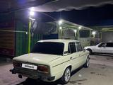 ВАЗ (Lada) 2106 1998 года за 1 400 000 тг. в Шымкент – фото 2