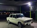 ВАЗ (Lada) 2106 1998 года за 1 400 000 тг. в Шымкент – фото 6