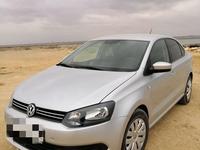 Volkswagen Polo 2015 годаүшін5 000 000 тг. в Актау