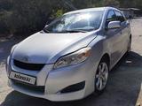 Toyota Corolla 2009 года за 5 200 000 тг. в Шымкент