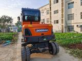 Doosan  DX 2022 года за 23 800 000 тг. в Алматы – фото 4