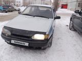 ВАЗ (Lada) 2114 2005 годаfor550 000 тг. в Актобе