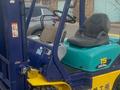 Komatsu  FG 2005 года за 3 250 000 тг. в Алматы – фото 4