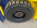Komatsu  FG 2005 года за 3 250 000 тг. в Алматы – фото 8