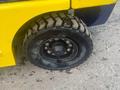 Komatsu  FG 2005 года за 3 250 000 тг. в Алматы – фото 9