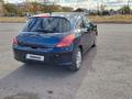 Peugeot 308 2011 годаfor2 200 000 тг. в Караганда – фото 5