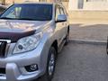 Toyota Land Cruiser Prado 2012 года за 15 000 000 тг. в Жанаозен – фото 2