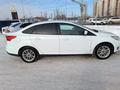 Ford Focus 2017 годаүшін5 200 000 тг. в Астана – фото 4