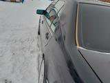 Mercedes-Benz S 320 1998 годаfor4 495 888 тг. в Атбасар – фото 5