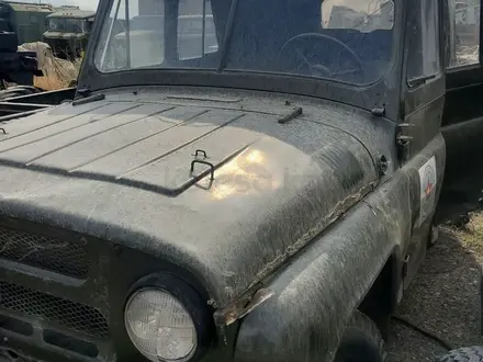 Купить Уаз 469 В Красноярске