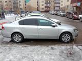 Volkswagen Passat 2014 года за 6 300 000 тг. в Алматы – фото 3