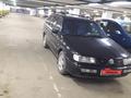 Volkswagen Passat 1996 годаfor2 200 000 тг. в Уральск – фото 7