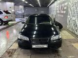 Toyota Camry 2000 годаүшін3 200 000 тг. в Астана – фото 3