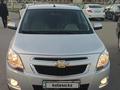 Chevrolet Cobalt 2023 годаfor7 100 000 тг. в Тараз – фото 2