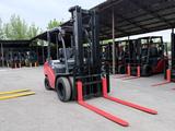 Toyota  02-8FG25 2007 года за 7 900 000 тг. в Алматы
