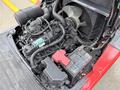 Toyota  02-8FG25 2007 года за 7 900 000 тг. в Алматы – фото 9