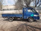 Hyundai Porter 2001 года за 2 800 000 тг. в Алматы – фото 2