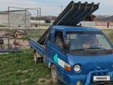 Hyundai Porter 2001 года за 2 700 000 тг. в Алматы – фото 5