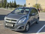 Chevrolet Spark 2022 года за 4 200 000 тг. в Караганда
