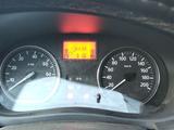 Renault Sandero Stepway 2014 годаүшін4 600 000 тг. в Актобе