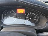 Renault Sandero Stepway 2014 годаүшін4 600 000 тг. в Актобе – фото 2