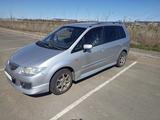 Mazda Premacy 2001 годаүшін3 000 000 тг. в Павлодар