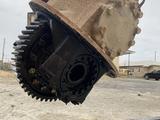 Редуктор на камаз за 250 000 тг. в Актау
