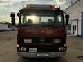 Mercedes-Benz  814 1990 года за 10 200 000 тг. в Алматы – фото 2