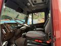 Mercedes-Benz  814 1990 года за 10 200 000 тг. в Алматы – фото 12