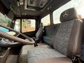 Mercedes-Benz  814 1990 года за 10 200 000 тг. в Алматы – фото 13