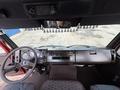 Mercedes-Benz  814 1990 года за 10 200 000 тг. в Алматы – фото 16