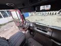 Mercedes-Benz  814 1990 года за 10 200 000 тг. в Алматы – фото 15