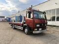 Mercedes-Benz  814 1990 года за 10 200 000 тг. в Алматы