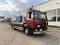 Mercedes-Benz  814 1990 года за 11 800 000 тг. в Алматы