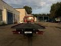 Mercedes-Benz  814 1990 года за 10 200 000 тг. в Алматы – фото 7